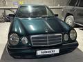 Mercedes-Benz E 280 1997 года за 2 900 000 тг. в Талдыкорган – фото 2
