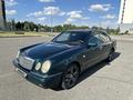 Mercedes-Benz E 280 1997 года за 2 900 000 тг. в Талдыкорган – фото 3
