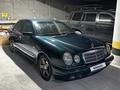 Mercedes-Benz E 280 1997 года за 2 900 000 тг. в Талдыкорган
