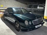 Mercedes-Benz E 280 1997 года за 2 900 000 тг. в Талдыкорган