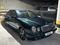 Mercedes-Benz E 280 1997 года за 2 900 000 тг. в Талдыкорган
