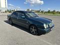 Mercedes-Benz E 280 1997 года за 2 900 000 тг. в Талдыкорган – фото 4