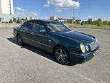 Mercedes-Benz E 280 1997 года за 2 900 000 тг. в Талдыкорган – фото 4