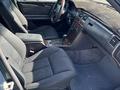 Mercedes-Benz E 280 1997 года за 2 900 000 тг. в Талдыкорган – фото 7