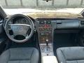 Mercedes-Benz E 280 1997 года за 2 900 000 тг. в Талдыкорган – фото 6