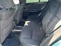 Mercedes-Benz E 280 1997 года за 2 900 000 тг. в Талдыкорган – фото 9