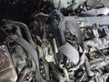Двигатель Mazda разных моделей маркировка L5 за 300 000 тг. в Алматы – фото 3