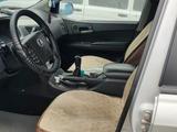 SsangYong Kyron 2012 годаүшін6 500 000 тг. в Петропавловск – фото 5