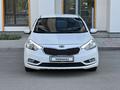 Kia Cerato 2015 годаүшін6 600 000 тг. в Астана – фото 4