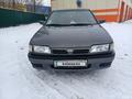 Nissan Primera 1996 годаүшін1 400 000 тг. в Актобе – фото 8