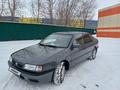 Nissan Primera 1996 годаүшін1 400 000 тг. в Актобе – фото 9