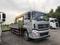 Dongfeng 2023 года за 41 000 000 тг. в Алматы