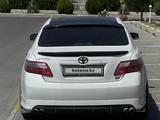 Toyota Camry 2007 годаfor5 800 000 тг. в Актау – фото 5