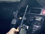 Honda Odyssey 2002 года за 2 850 000 тг. в Алматы – фото 3