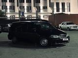 Honda Odyssey 2002 года за 2 850 000 тг. в Алматы – фото 2
