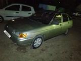 ВАЗ (Lada) 2112 2006 годаүшін700 000 тг. в Уральск