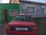 Volkswagen Jetta 1991 года за 800 000 тг. в Щучинск – фото 2