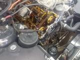 BMW 318 2003 года за 3 300 000 тг. в Усть-Каменогорск – фото 4
