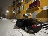BMW 318 2003 года за 3 300 000 тг. в Усть-Каменогорск – фото 5