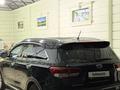 Kia Sorento 2015 годаfor9 700 000 тг. в Алматы – фото 2