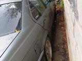 BMW 323 1991 годаүшін800 000 тг. в Актобе – фото 2