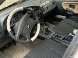 BMW 323 1991 годаүшін800 000 тг. в Актобе – фото 5