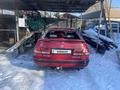 Toyota Carina E 1993 годаүшін850 000 тг. в Алматы – фото 4