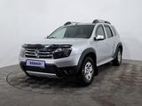 Renault Duster 2013 годаfor4 880 000 тг. в Астана