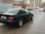 BMW 318 1991 годаfor650 000 тг. в Астана – фото 2