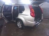 Nissan X-Trail 2008 годаүшін6 500 000 тг. в Астана – фото 2