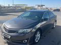 Toyota Camry 2013 годаfor9 000 000 тг. в Мангистау – фото 5