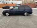 Toyota Avensis 2002 годаfor1 650 000 тг. в Астана – фото 10