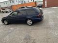 Toyota Avensis 2002 годаfor1 650 000 тг. в Астана – фото 14