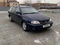 Toyota Avensis 2002 годаfor1 650 000 тг. в Астана – фото 2