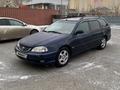 Toyota Avensis 2002 годаfor1 650 000 тг. в Астана – фото 7