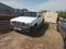 Toyota Hilux 2004 года за 1 700 000 тг. в Атырау