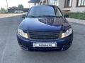 ВАЗ (Lada) Granta 2190 2012 года за 2 000 000 тг. в Семей