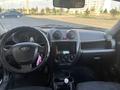ВАЗ (Lada) Granta 2190 2012 года за 2 000 000 тг. в Семей – фото 7