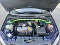 ВАЗ (Lada) Granta 2190 2012 года за 2 000 000 тг. в Семей – фото 8