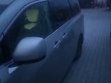 Nissan Quest 2010 годаүшін7 500 000 тг. в Актау – фото 2