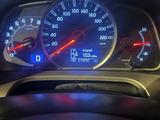 Toyota RAV4 2014 годаүшін8 300 000 тг. в Алматы – фото 3