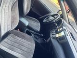 Toyota RAV4 2014 годаүшін8 300 000 тг. в Алматы – фото 4