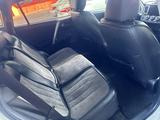 Toyota RAV4 2014 годаүшін8 300 000 тг. в Алматы – фото 5