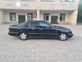 Mercedes-Benz E 320 1998 годаүшін3 200 000 тг. в Темиртау – фото 3