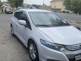 Honda Insight 2010 года за 4 500 000 тг. в Шымкент – фото 2