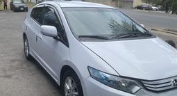 Honda Insight 2010 года за 4 500 000 тг. в Шымкент – фото 2