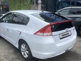Honda Insight 2010 года за 4 500 000 тг. в Шымкент – фото 4