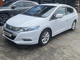 Honda Insight 2010 года за 4 500 000 тг. в Шымкент