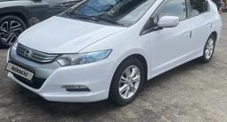Honda Insight 2010 года за 4 500 000 тг. в Шымкент
