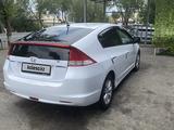 Honda Insight 2010 года за 4 500 000 тг. в Шымкент – фото 3